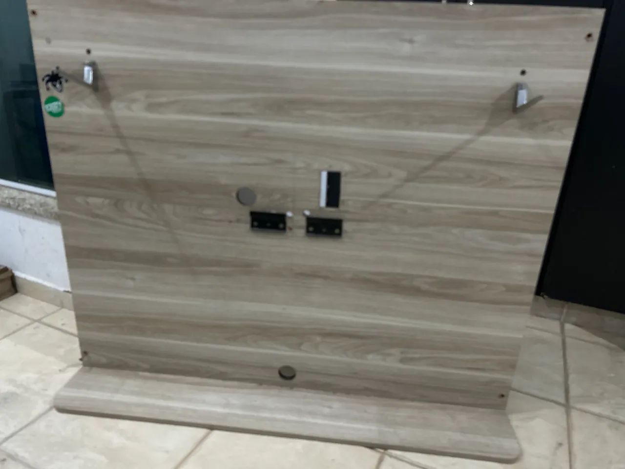 Painel de Tv  - Foto 2