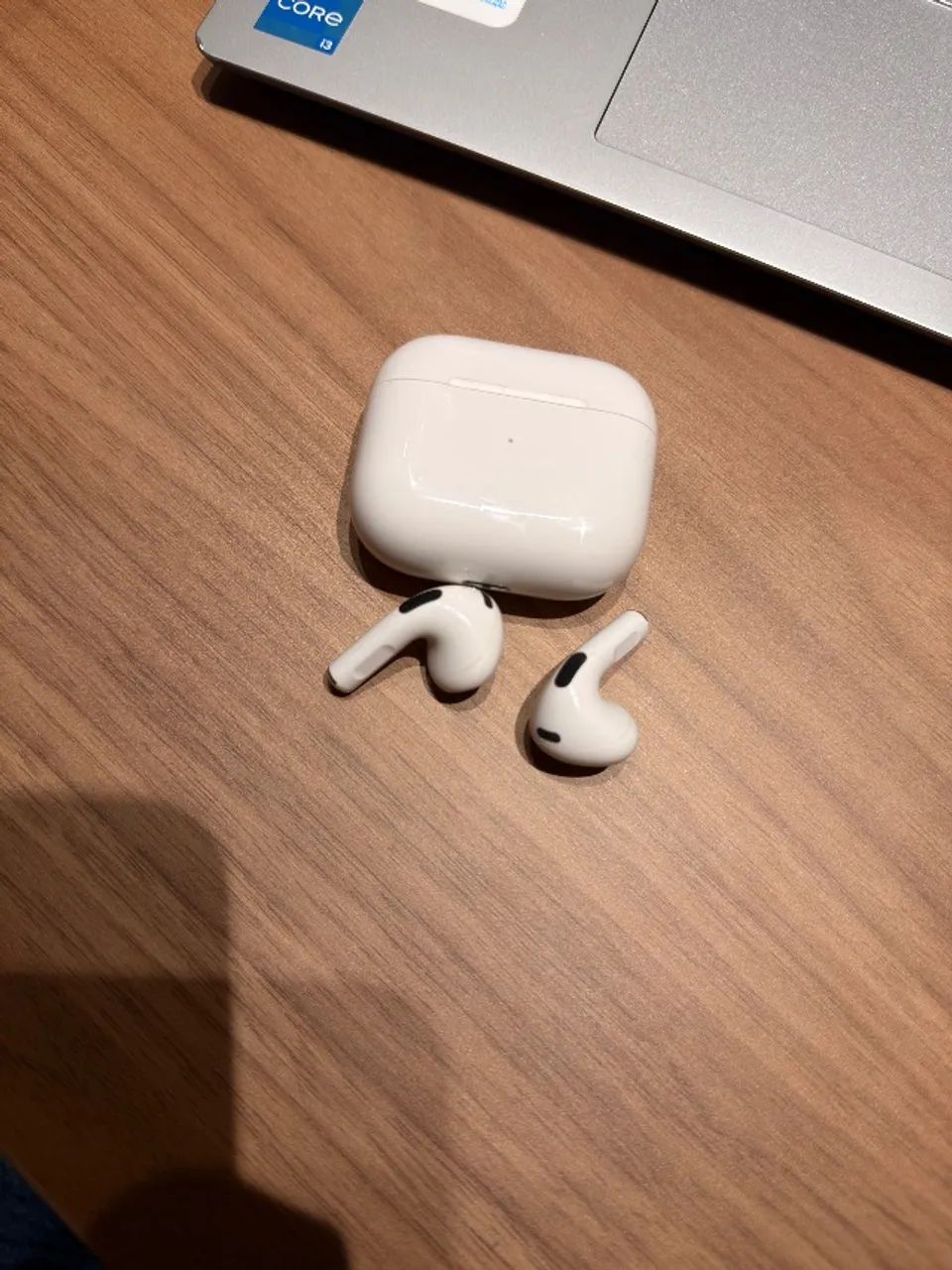 AirPods 3 original  - Foto 2