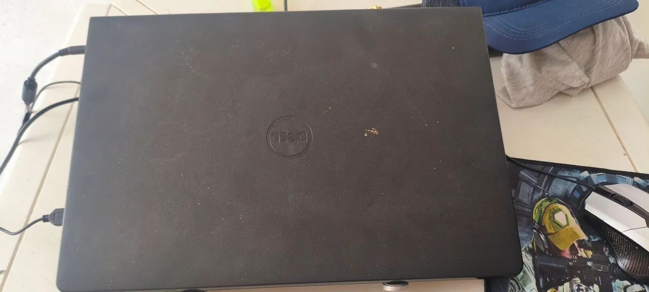 Notebook Core I3 - 1TB - 4Gb de ram  - Foto 3