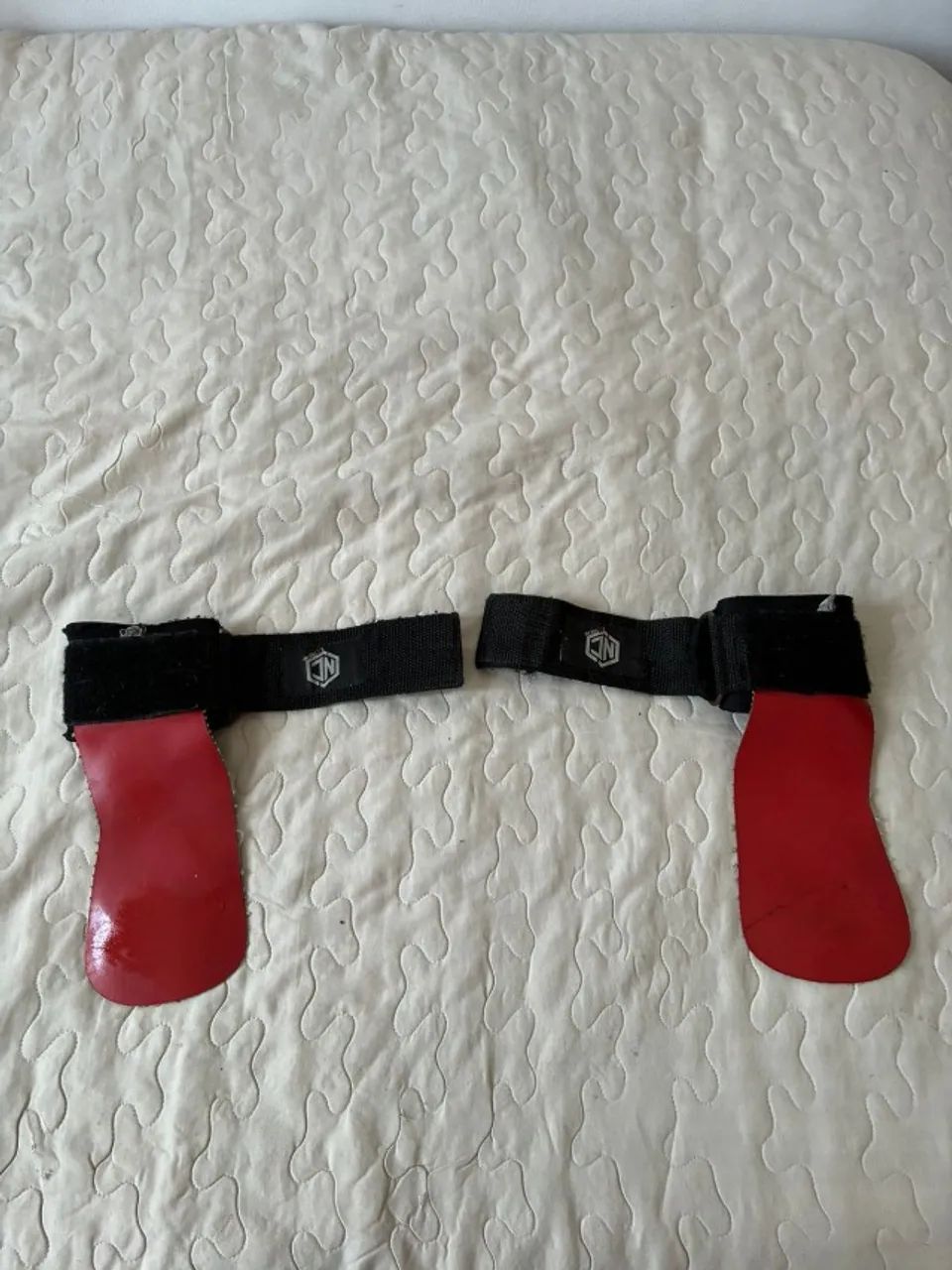 Grip revolution nc extreme - Foto 2