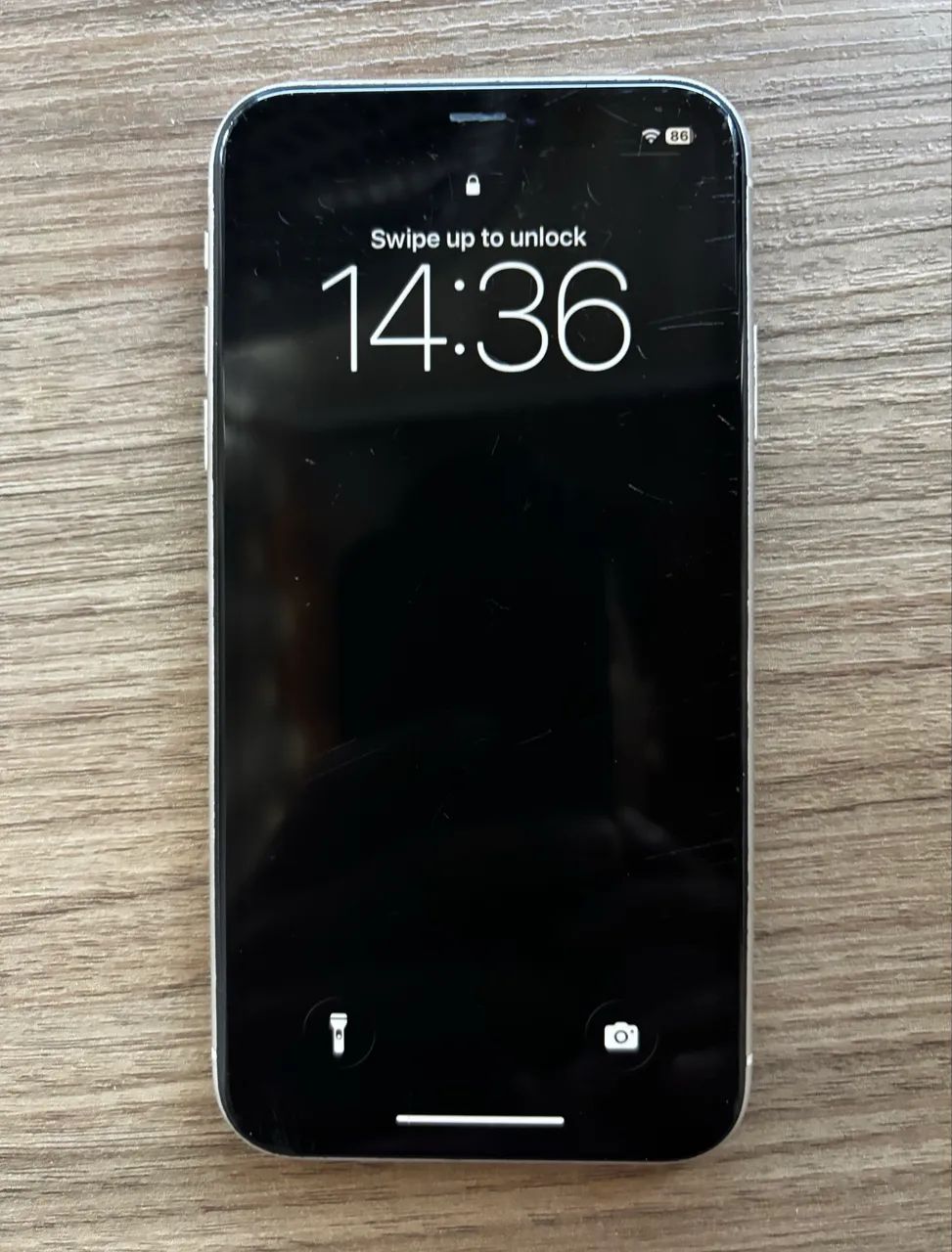 iPhone 11 128gb - Foto 2