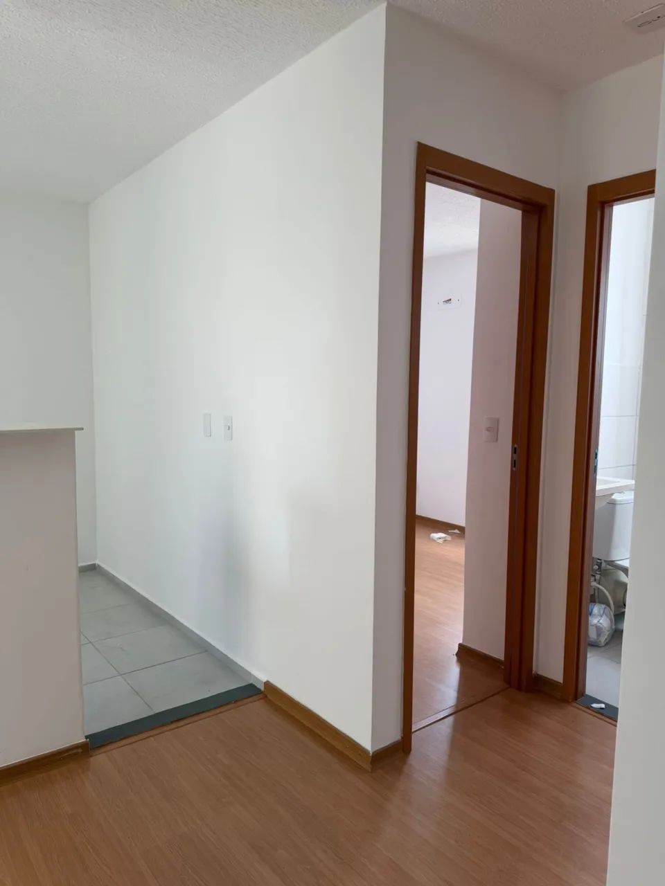 VENDO PARTICULAR  - Foto 3