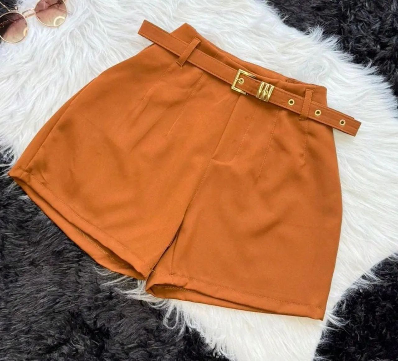 Moda feminina  - Foto 2