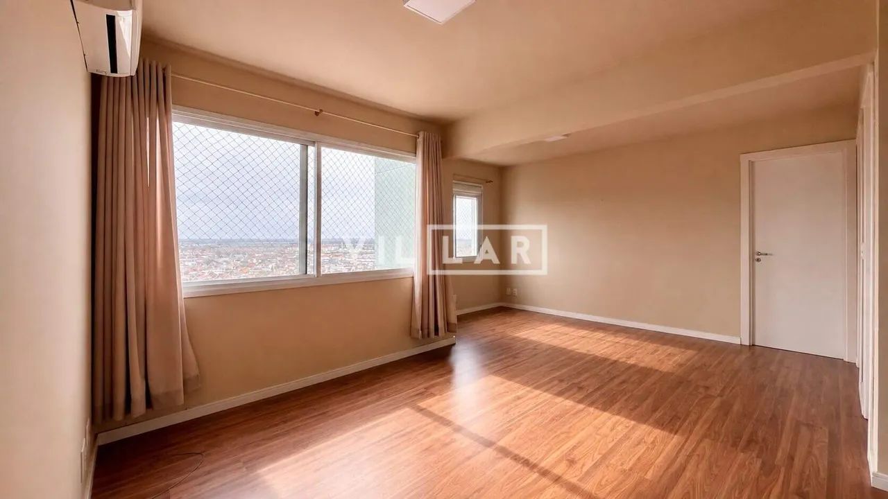 APARTAMENTO JK PARQUE CLUBE - Foto 2