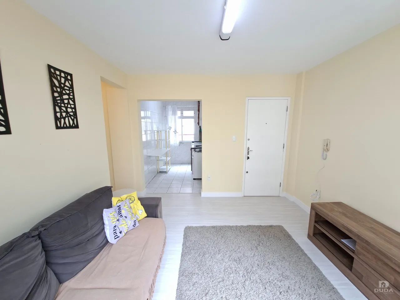 Apartamento 3 quartos para alugar na Trindade - Foto 3