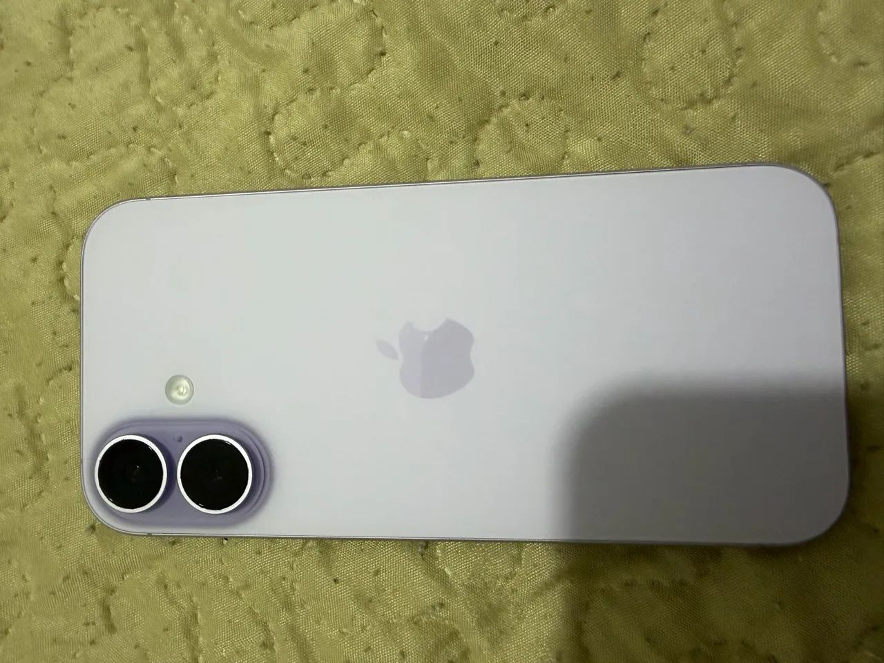 Vendo IPhone 17 - 256 Gh - Foto 3