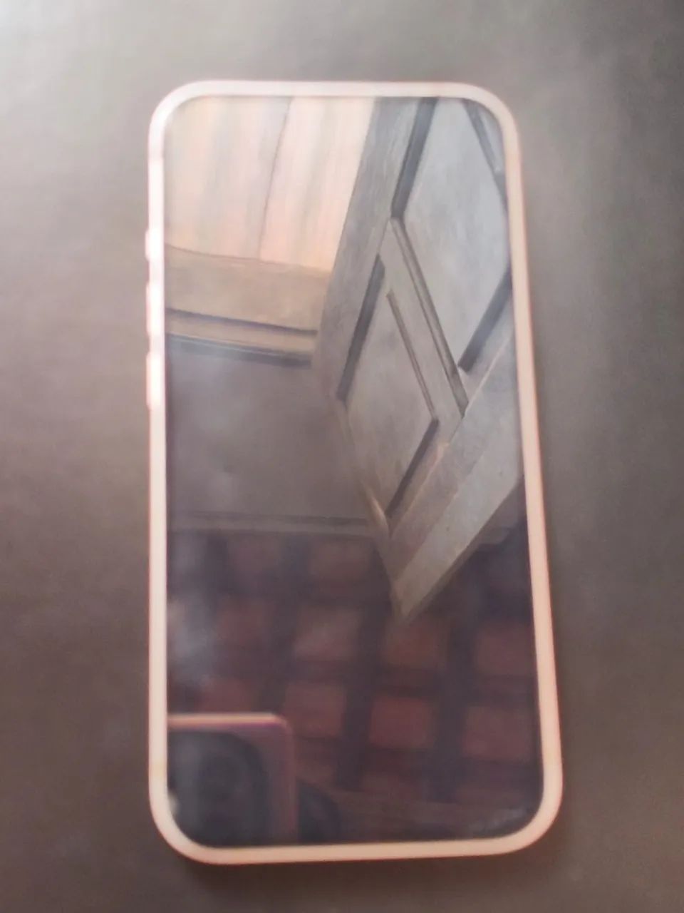 iPhone 13 128gb branco  - Foto 3