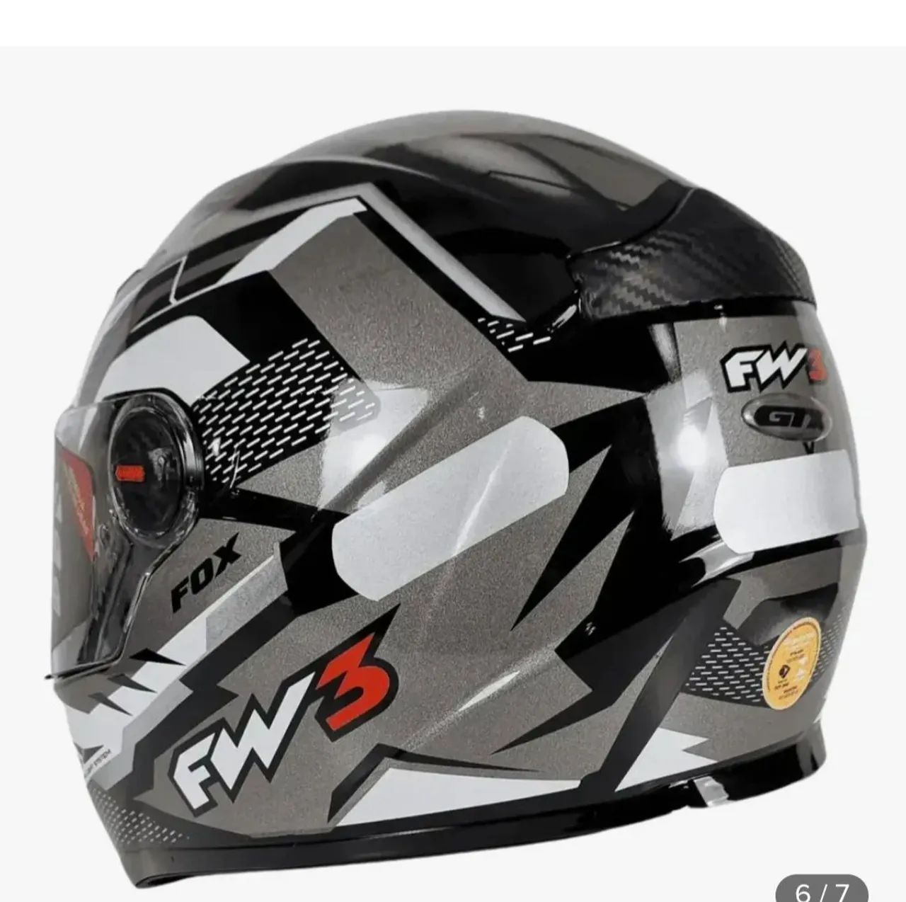 Para vender logo!!!  - Foto 3