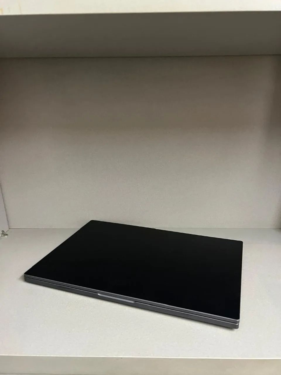Notebook Samsung  - Core I3 11Th - 8Gb Ram DDR4 - 256Gb de SSD NVME - Foto 4