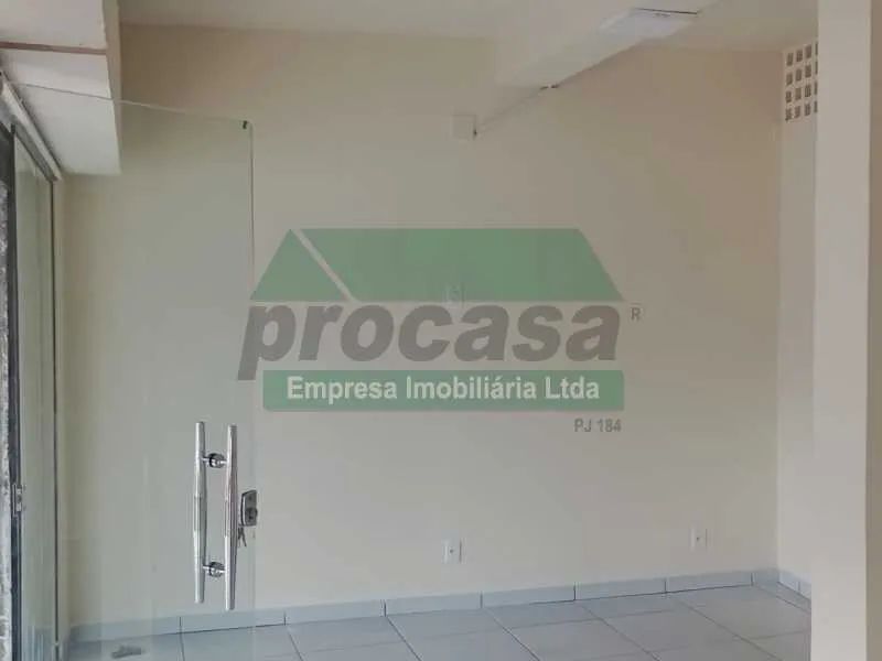 Prédio : / Comercial / Presidente Vargas - Foto 4