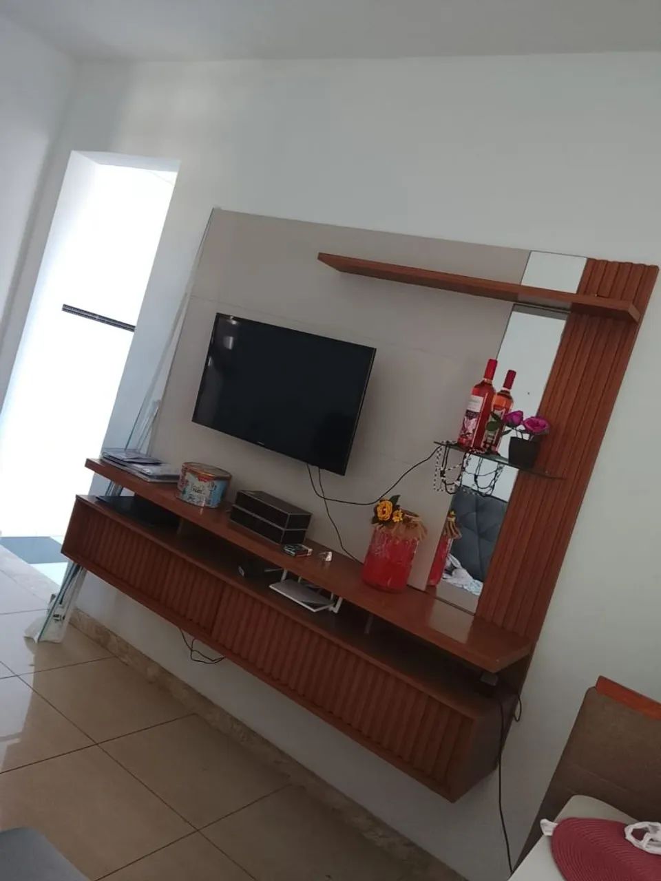 Montador de Móveis  - Foto 2