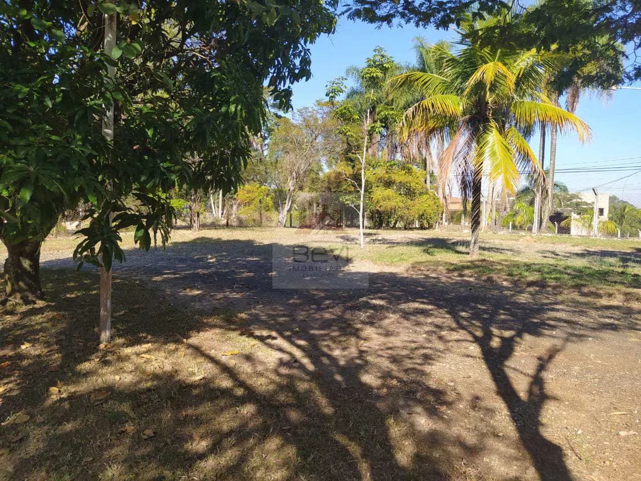 Sítio com 4 dorms, Nova Suiça, Piracicaba - R$ 2 mi, Cod: 5783 - Foto 3