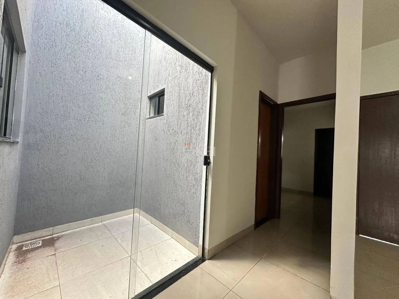 Casa com 3 quartos - Rio Verde - Foto 4