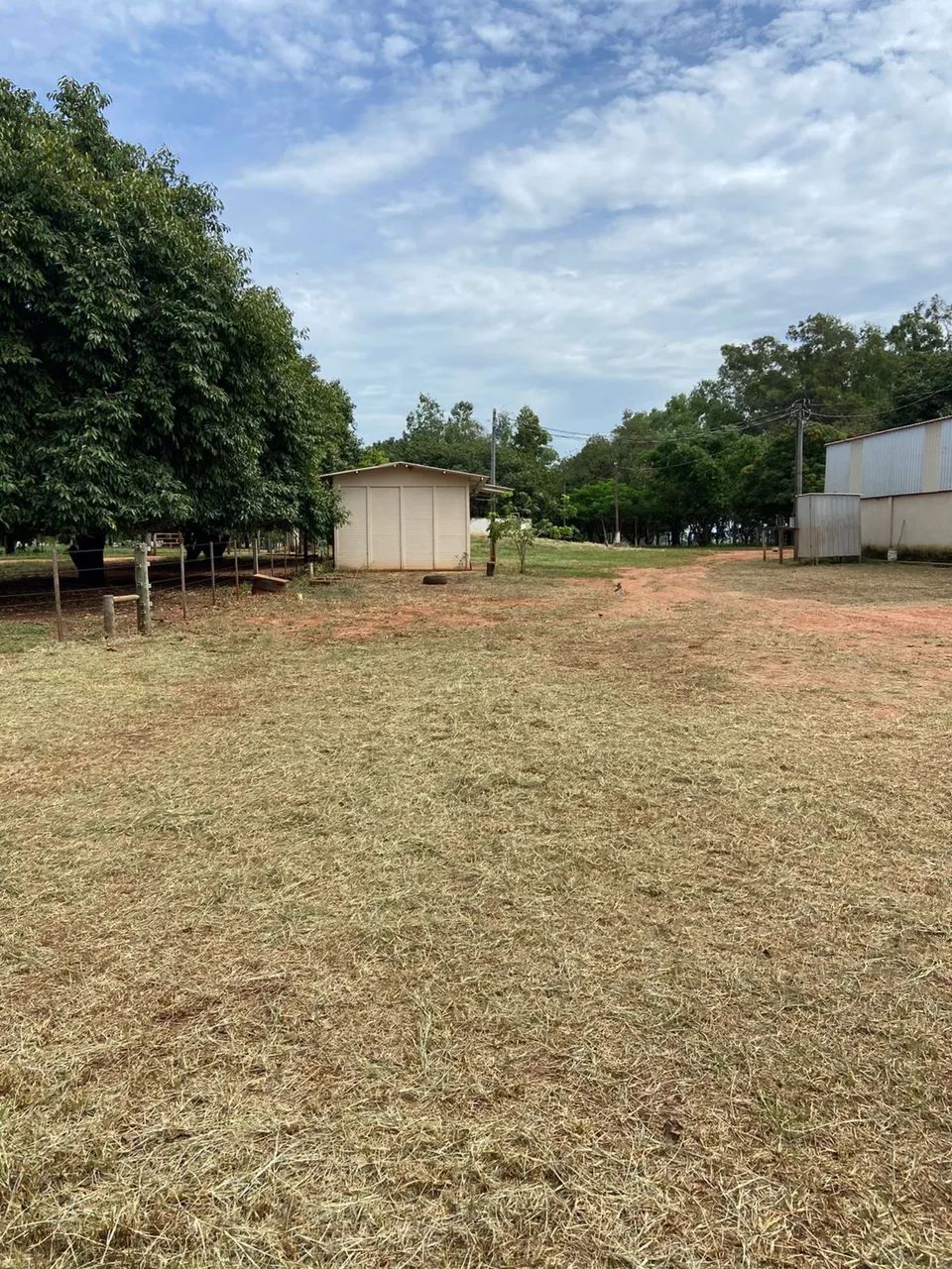 Fazenda dupla aptidão Mato Grosso Sul  - Foto 5