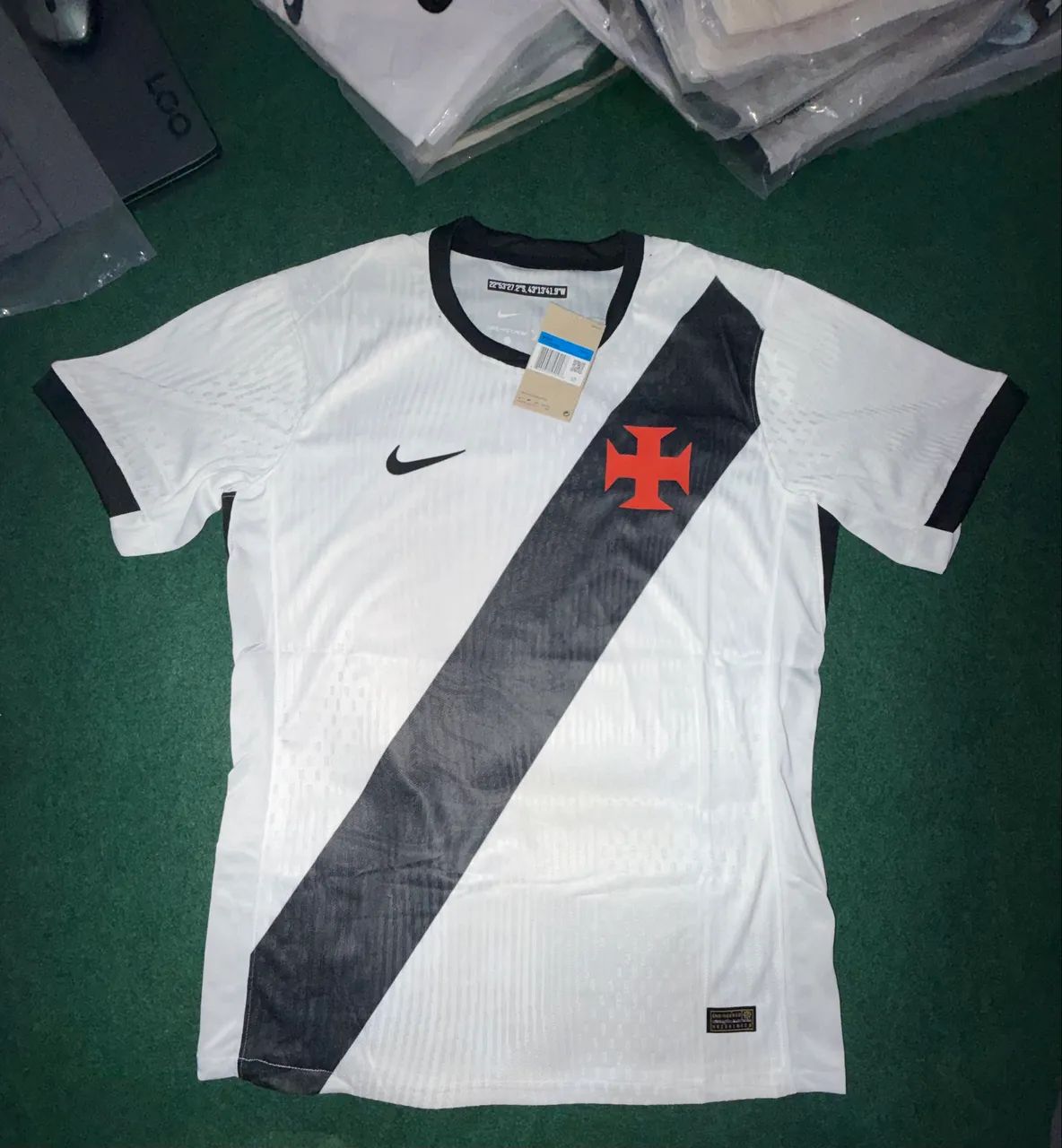 Camisas de time T1/1 - Foto 5