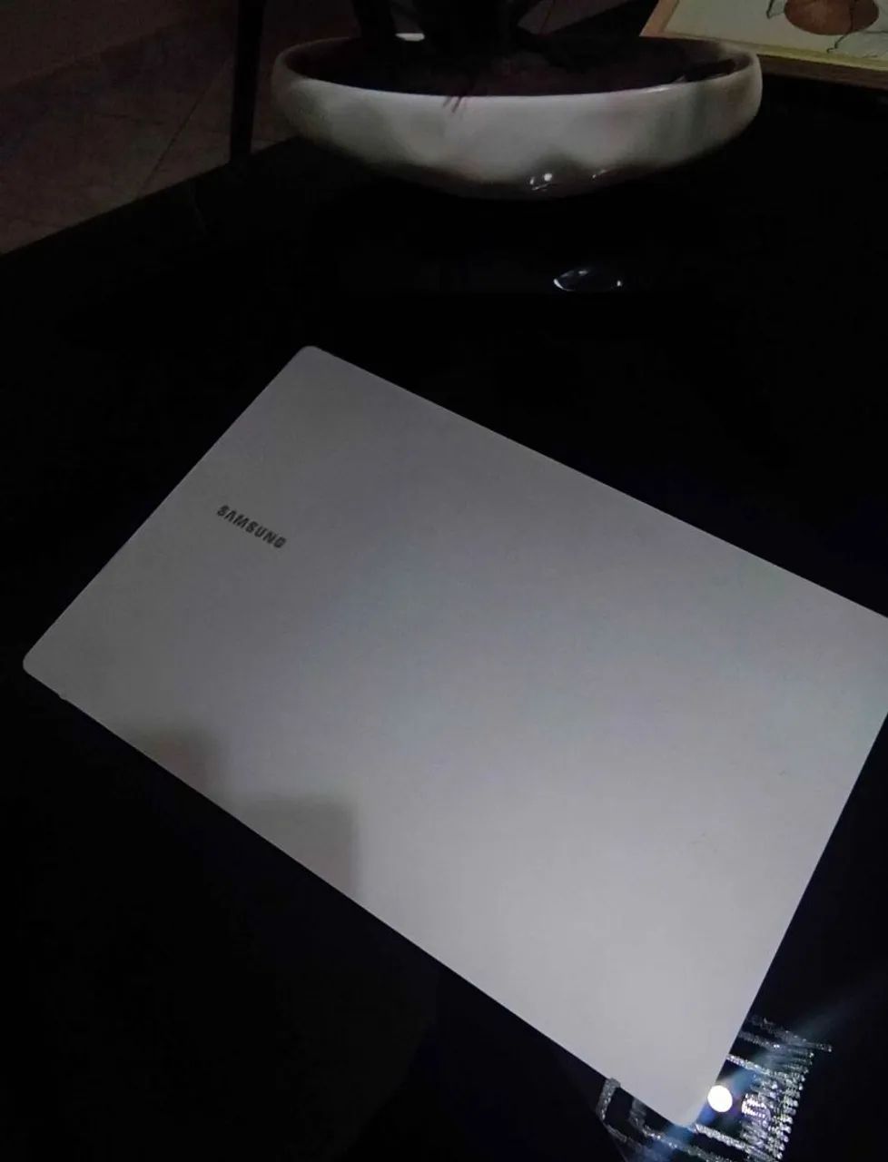 NOTEBOOK GALAX BOOK 2 - Foto 4
