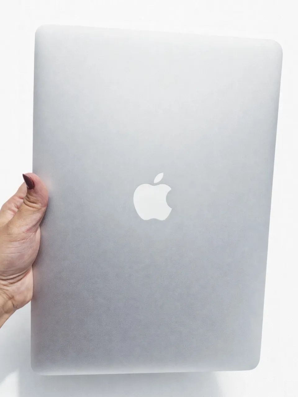 MacBook Air 13? - Notebooks - Piedade, Rio de Janeiro 1466493656 | OLX