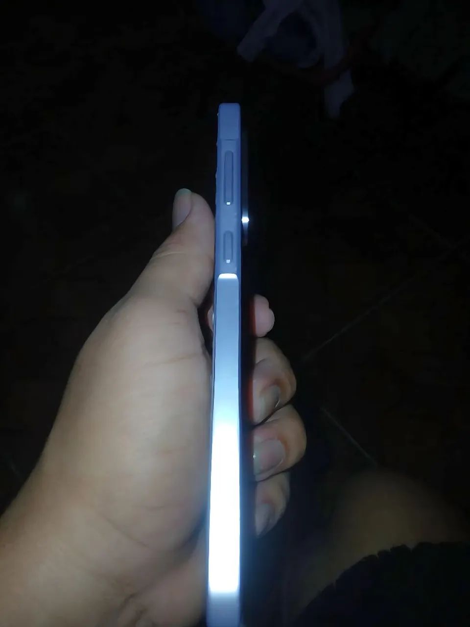 VENDO A36 5G ZERADO, OPORTUNIDADE ÚNICA! - Foto 2