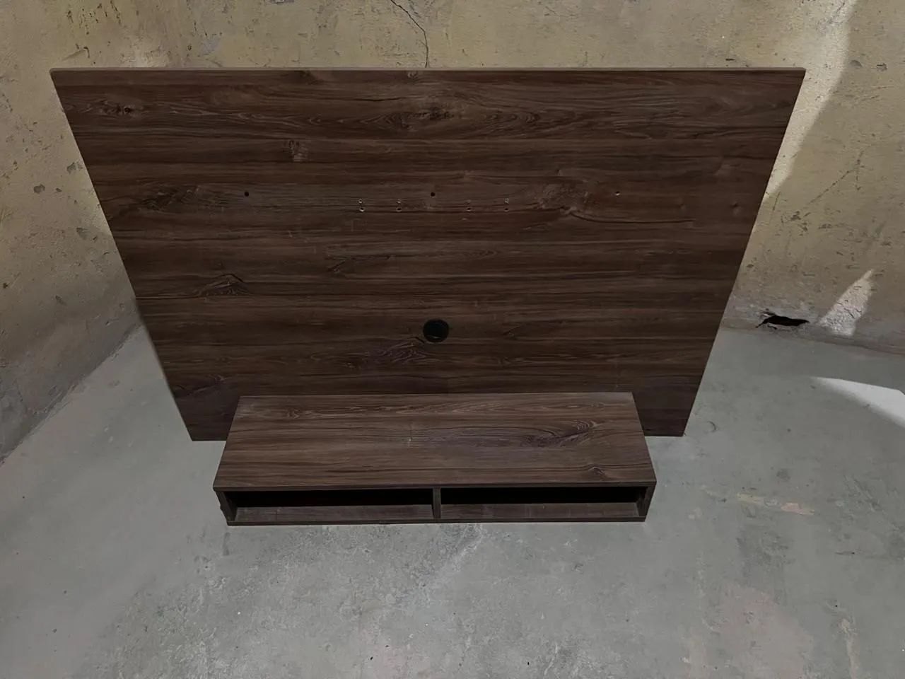 Painel  - Foto 2