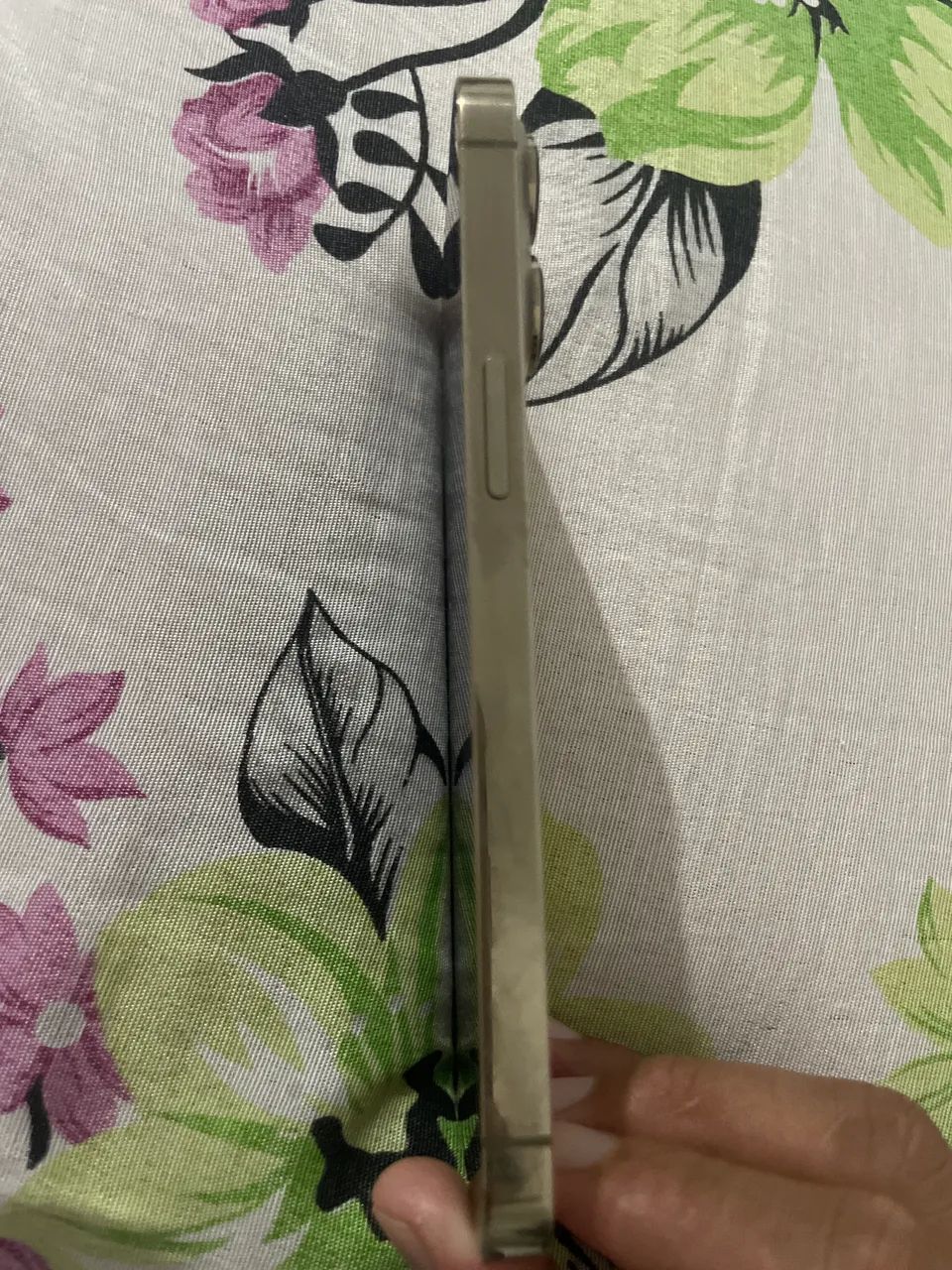 iPhone 13 - Foto 2