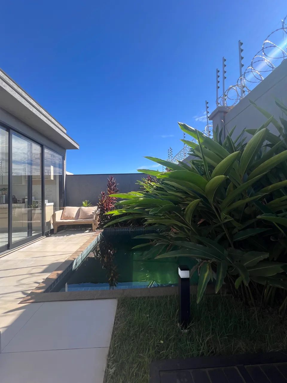 Casa em condomínio - direto com o proprietário - Foto 9