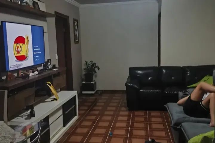 Casa a venda no Tirirical