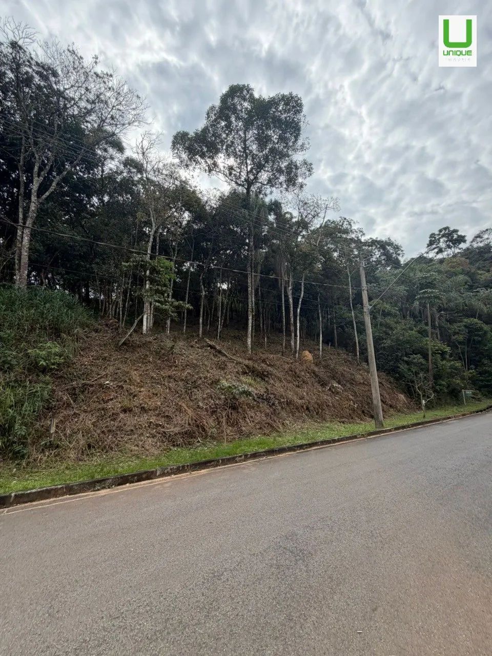 A OPORTUNIDADE QUE VOCÊ ESPERAVA PARA CONSTRUIR - Foto 3