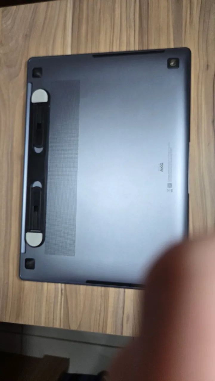 Galaxy Book 4 Pro - Foto 3