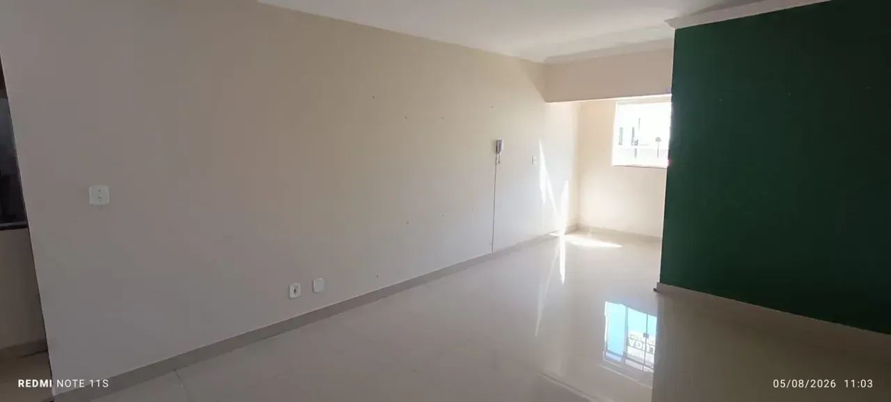 QN 114 CONJUNTO 02 CASA 145-B  SAMAMBAIA SUL/DF - Foto 3