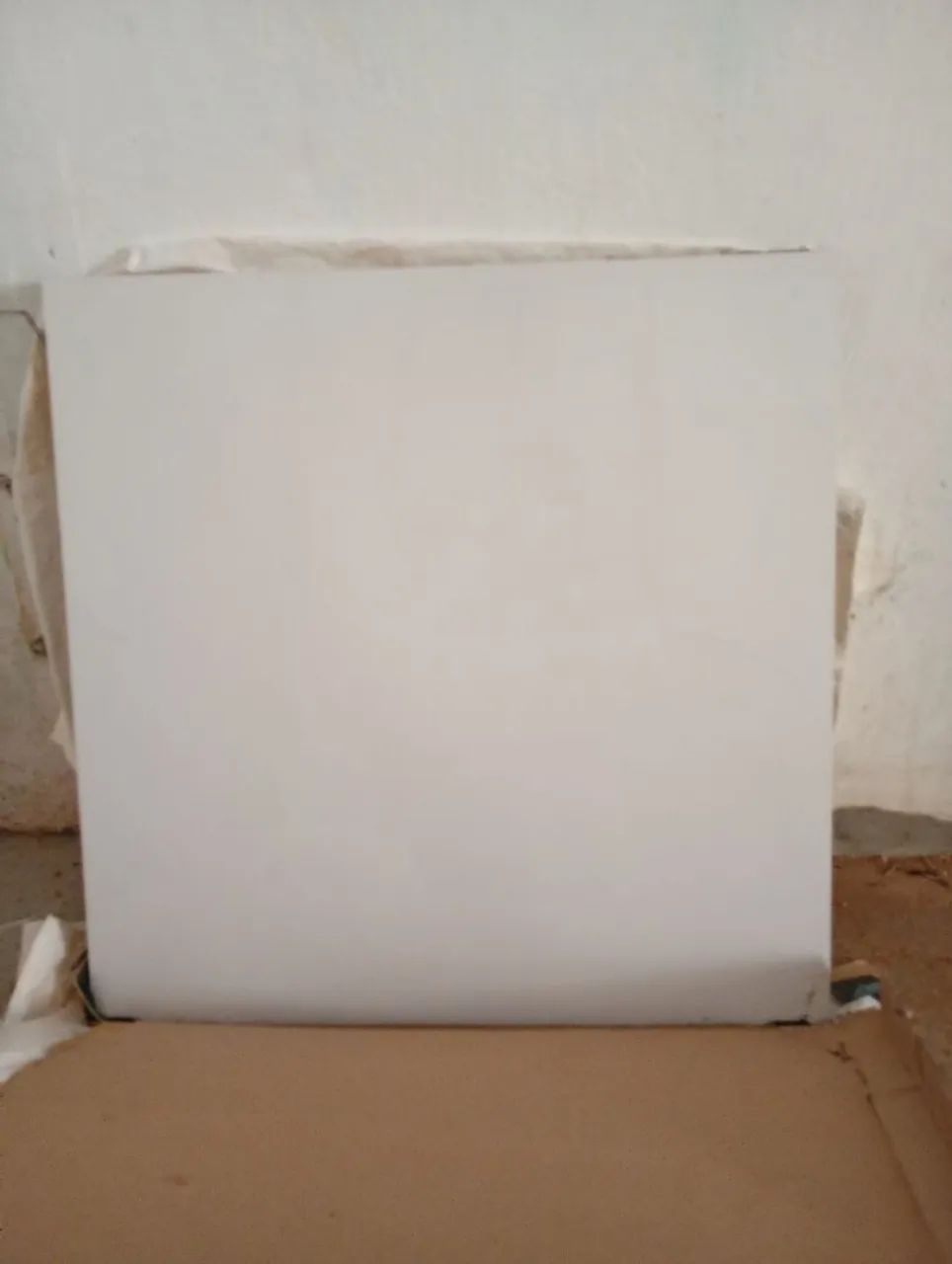 VENDO PORCELANATO 5CX/COM 4 PÇS - Foto 5