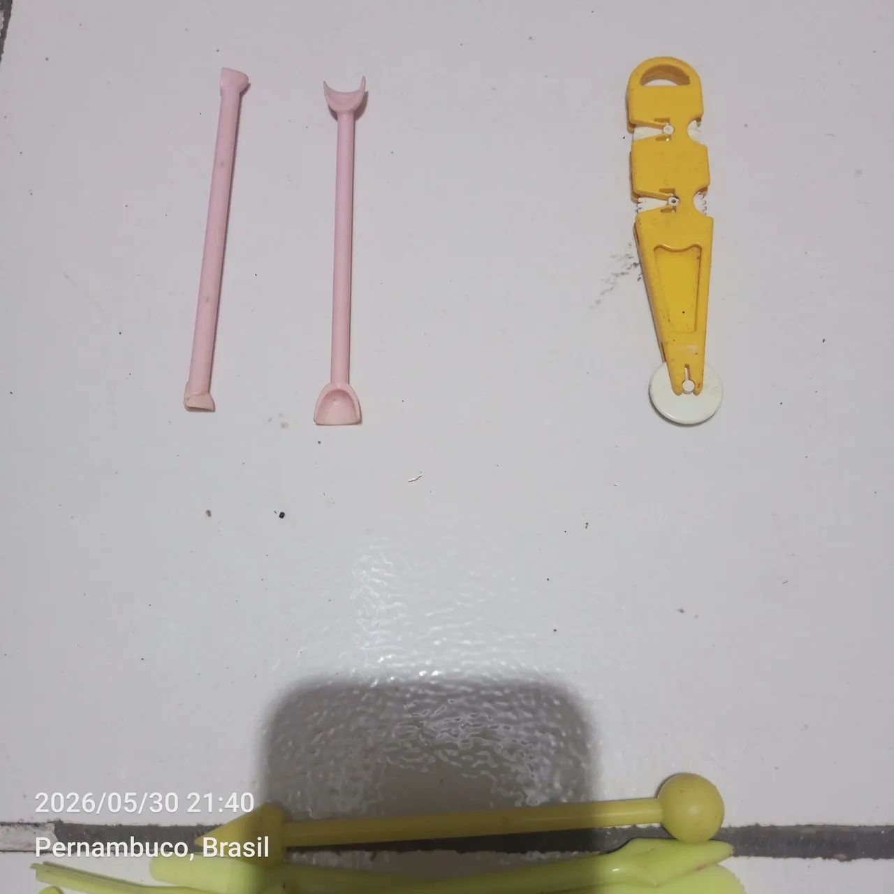 Pasta americana  - Foto 2
