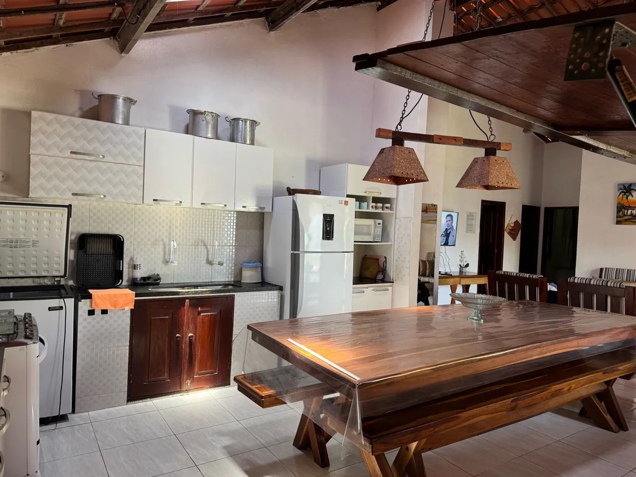 Casa Bavária - Foto 2
