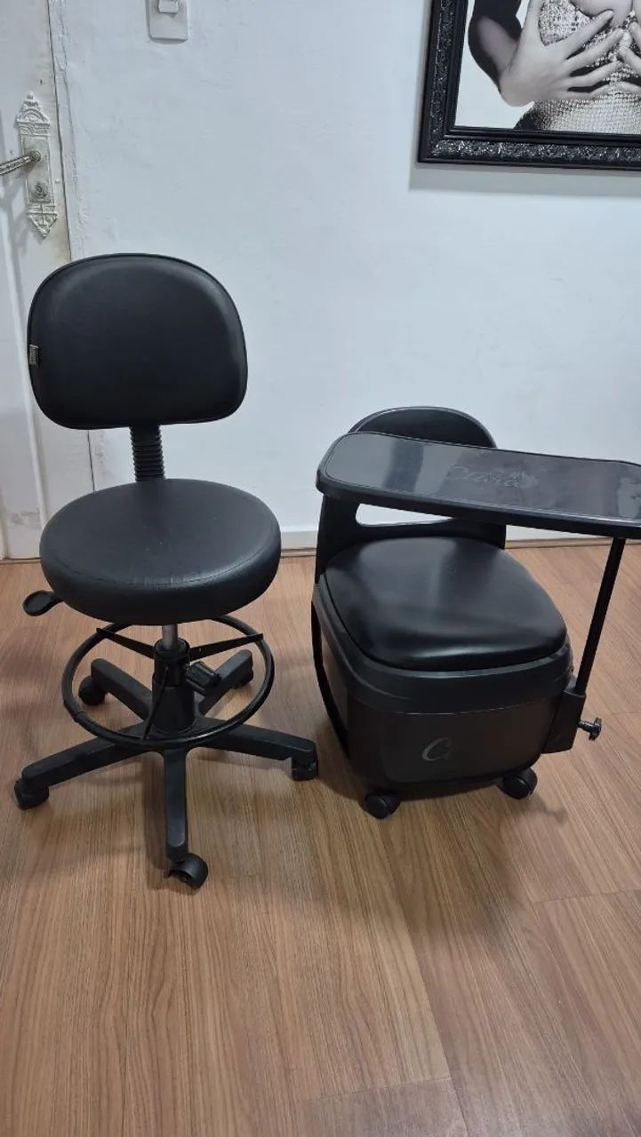 Ótima oportunidade  - Foto 3