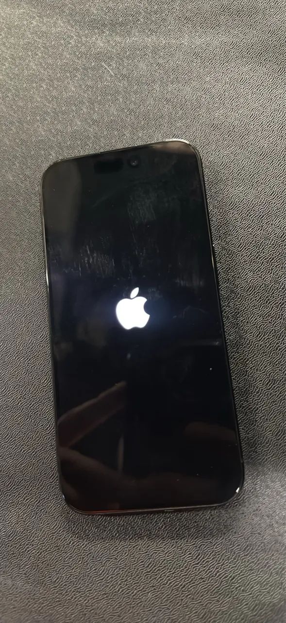 iPhone 15 pro 128gb - Foto 4