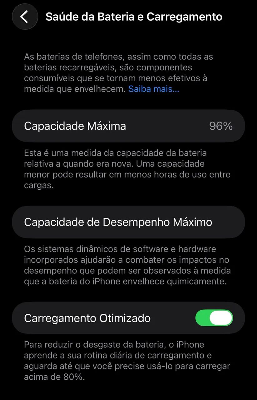 iPhone 14 Pro Max  - Foto 2