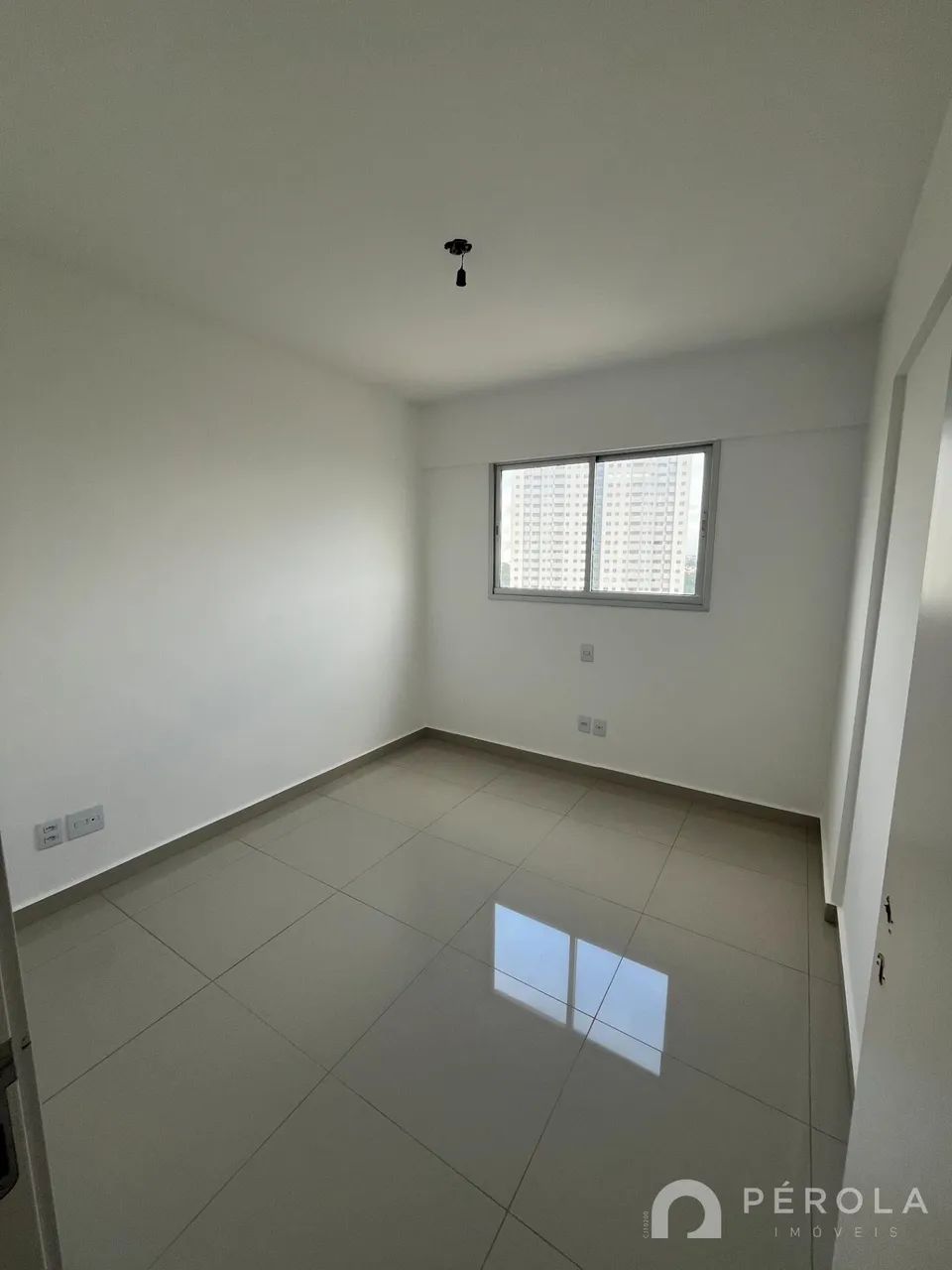 Apartamento em Vila Rosa - Goiânia - Foto 3