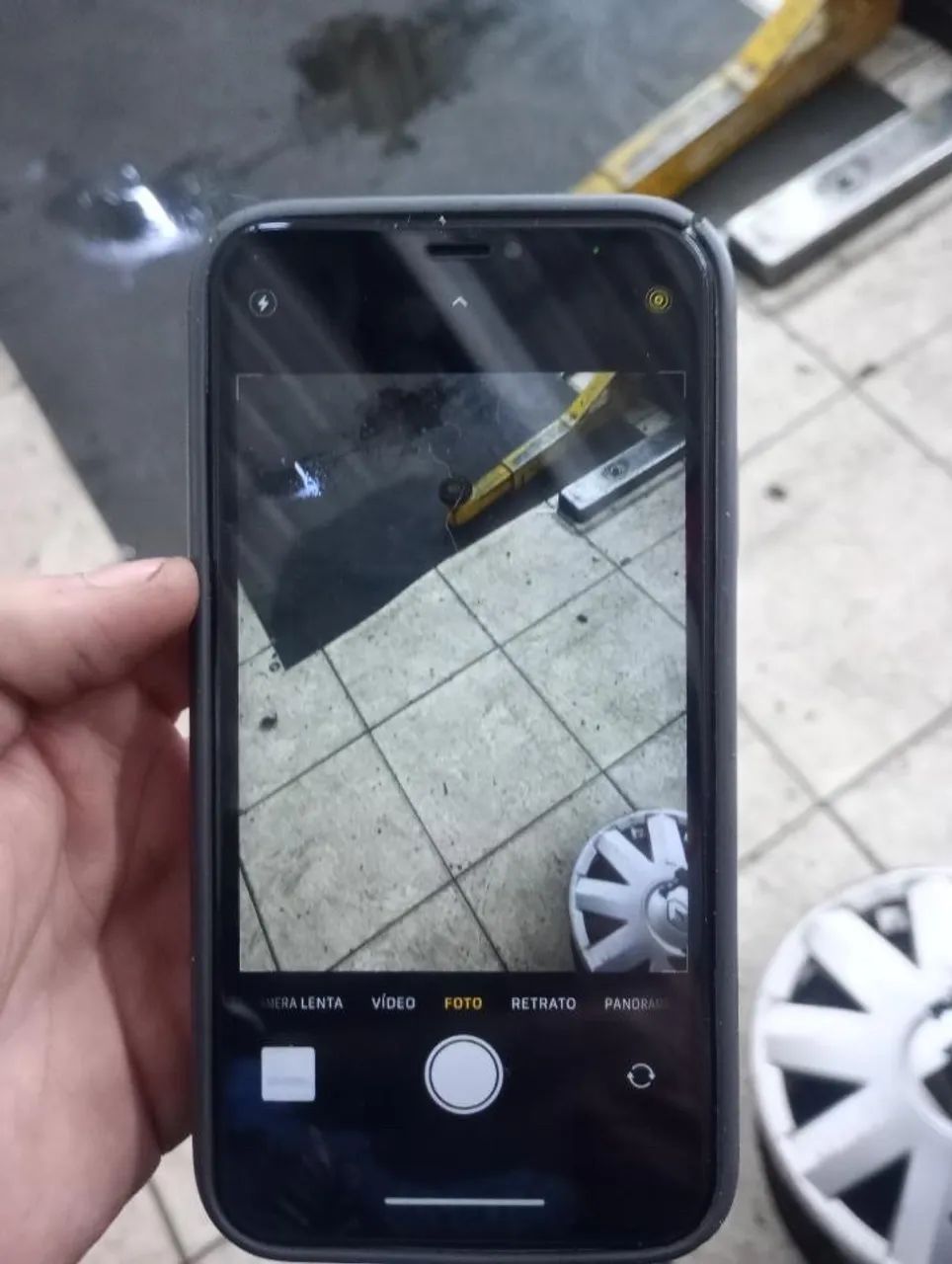 Vende se iPhone xr   - Foto 2