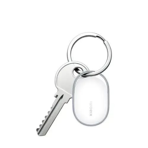 Localizador, rastreador, Tag Xiaomi Branca Android e Ios - Foto 2