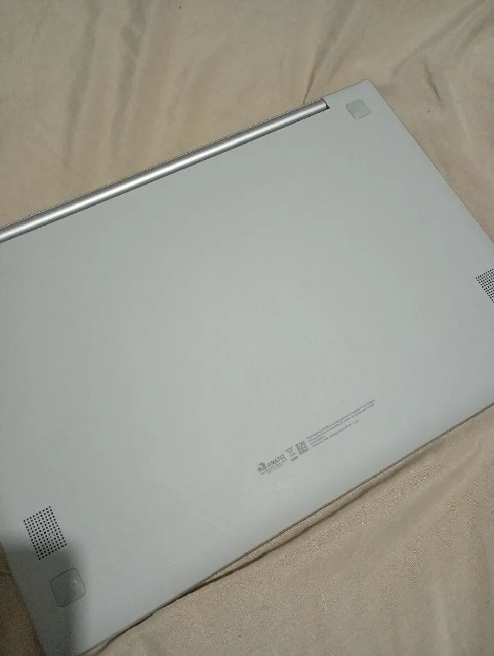 Notebook Samsung Galaxy Book Go - Foto 3