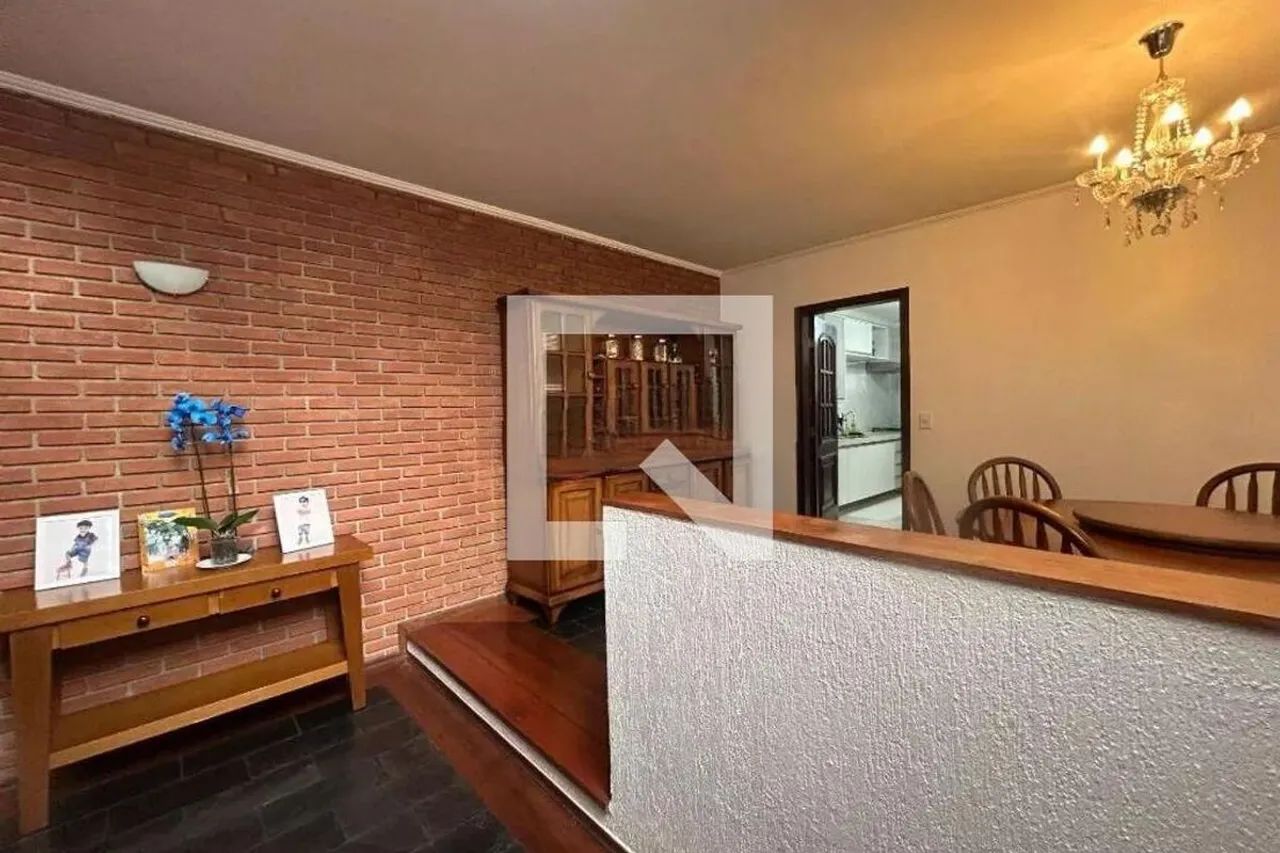 Casa à Venda - Vila Assunção, 3 Quartos, 265 m2 - Foto 5