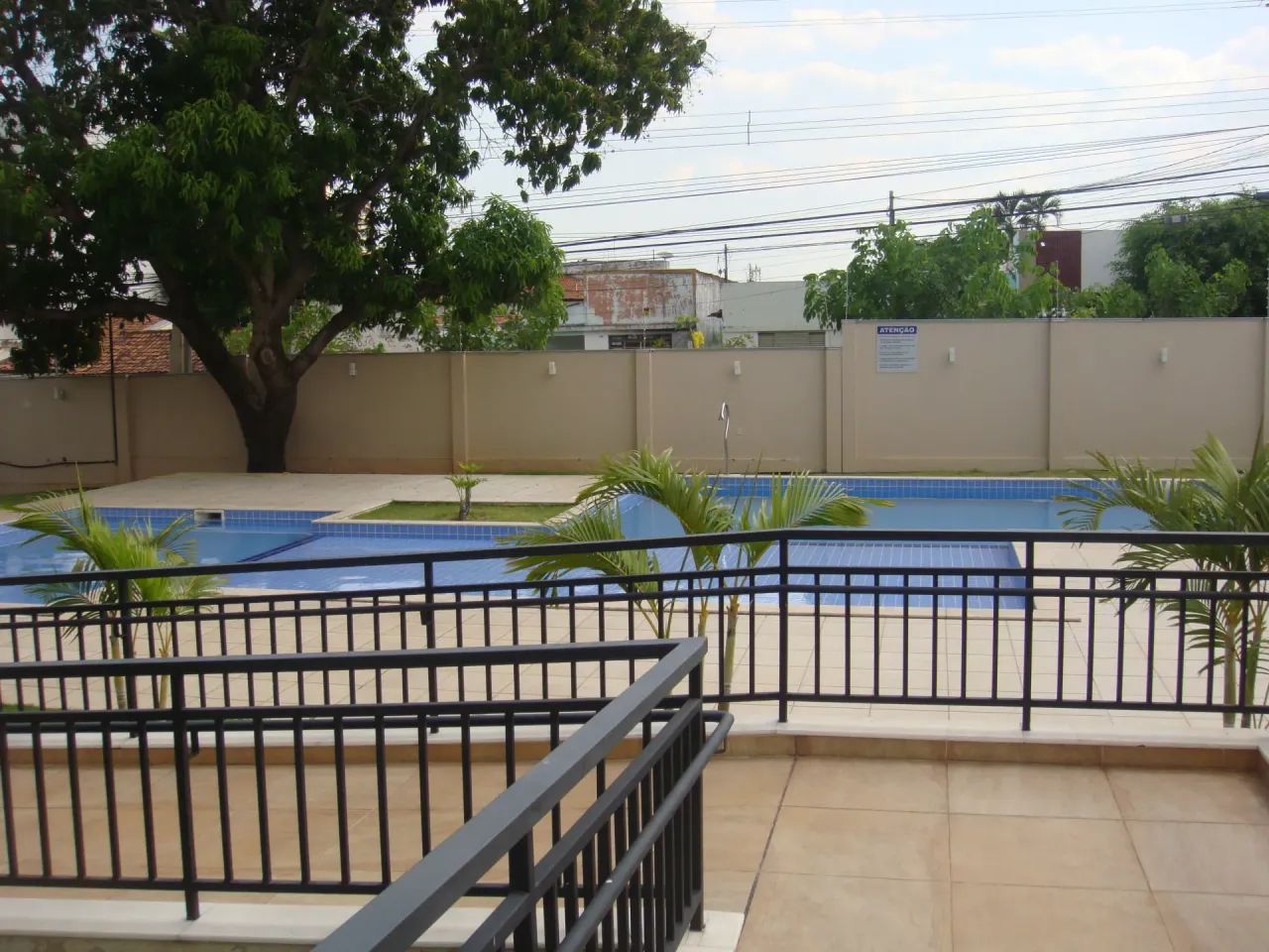 EDIIF. GREEN HILL - Foto 2