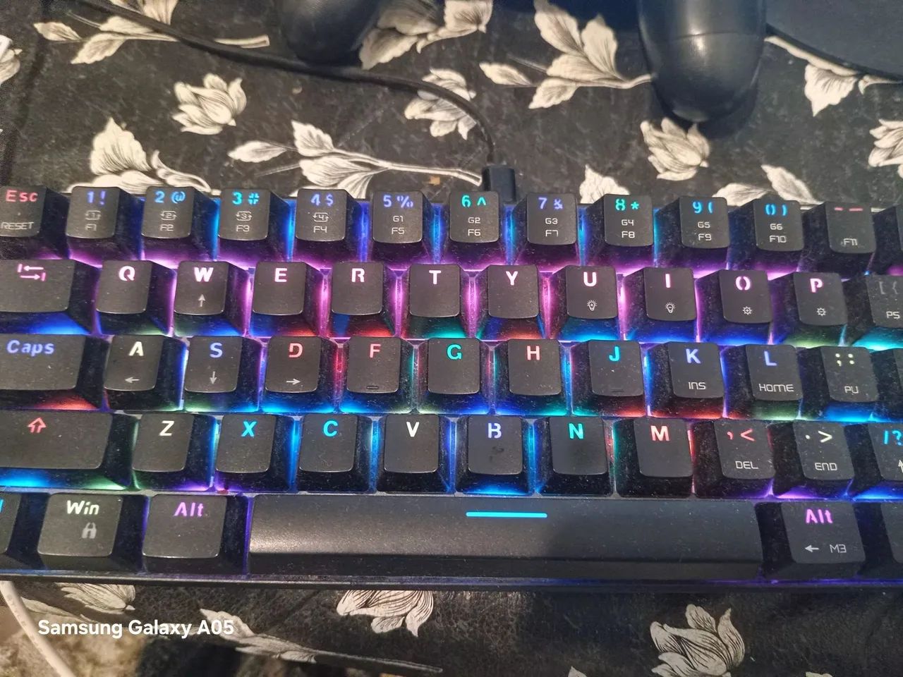 Vendo PC gamer. - Foto 5