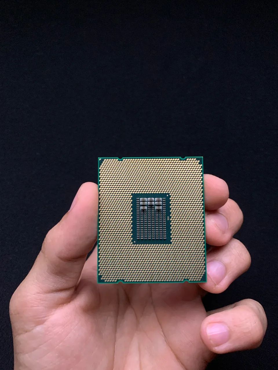 Processador Xeon 2680V4! - Foto 5