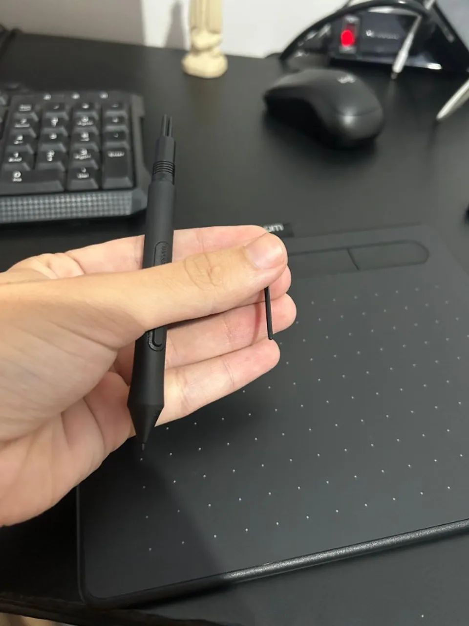 Mesa Digitalizadora Wacom429413892526581764