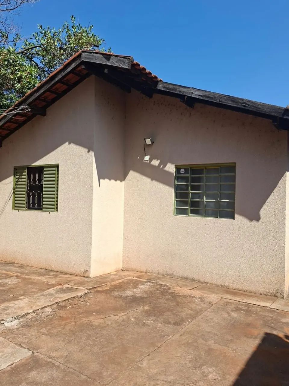 CASA JARDIM COLIBRI  - Foto 2