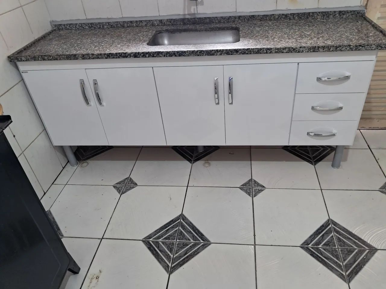 Vendo Casa diretamente proprietario - Foto 5