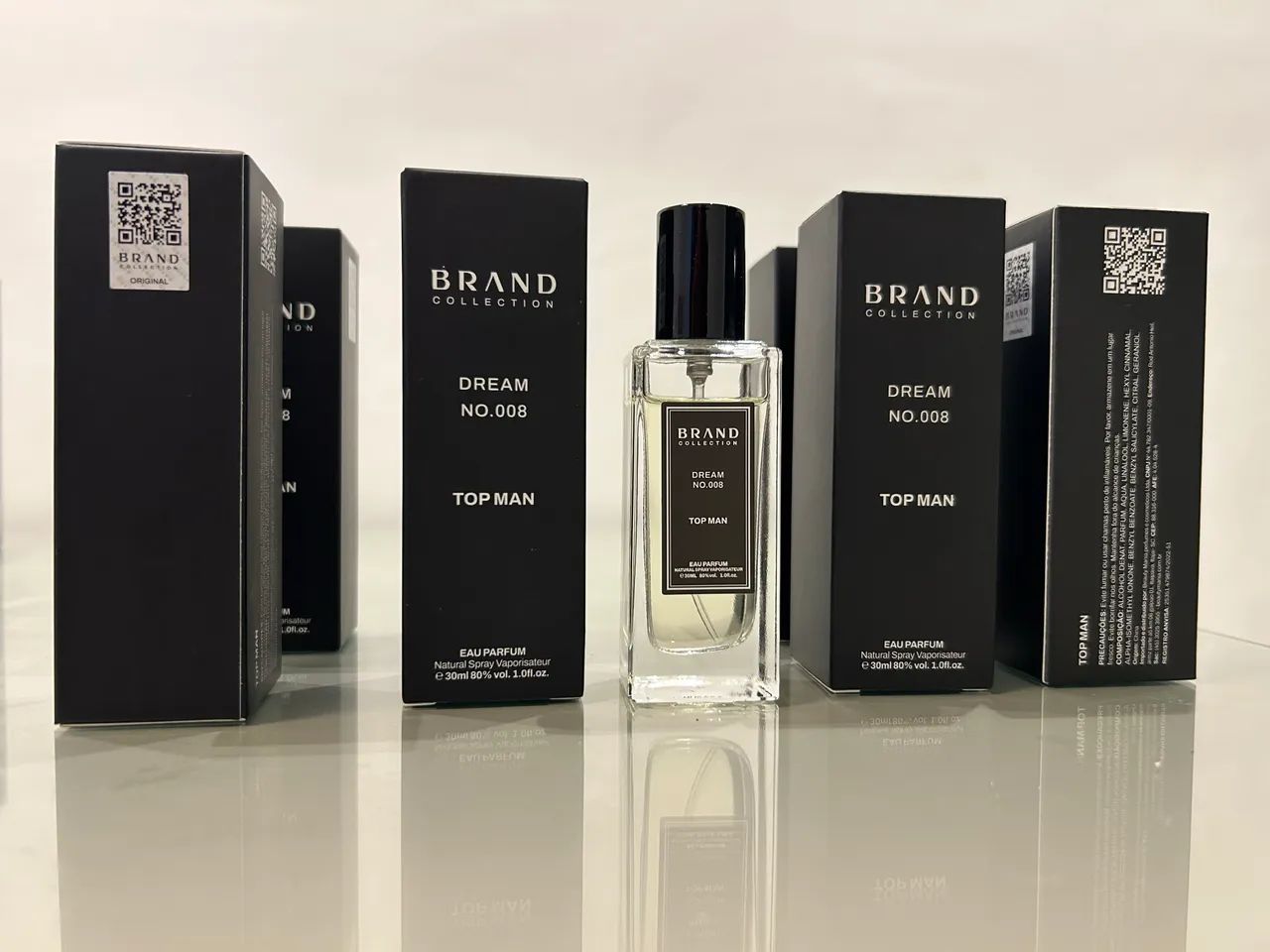 Perfumes Árabes & Importados - Foto 4