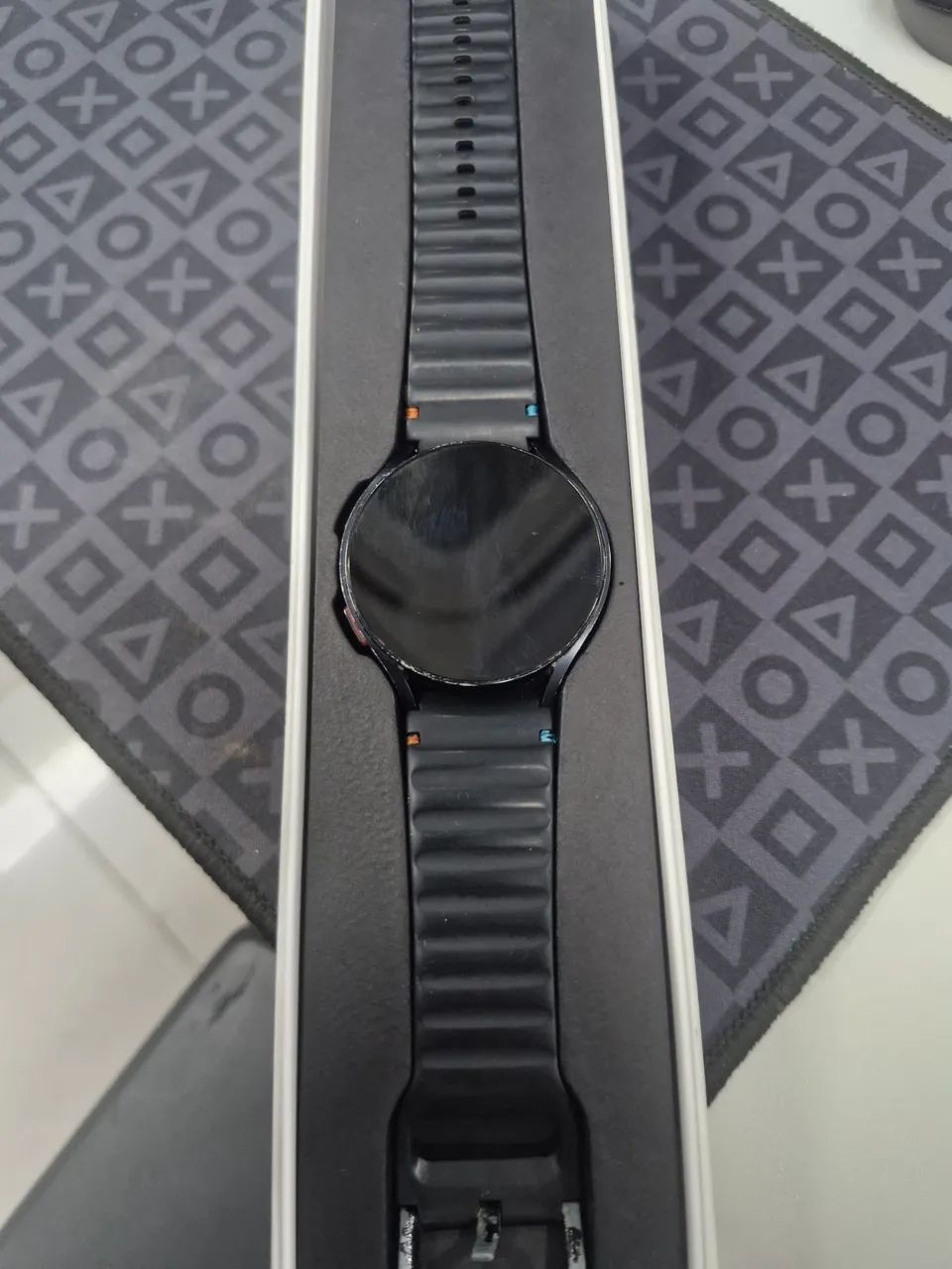 Galaxy Watch 6 - Foto 2
