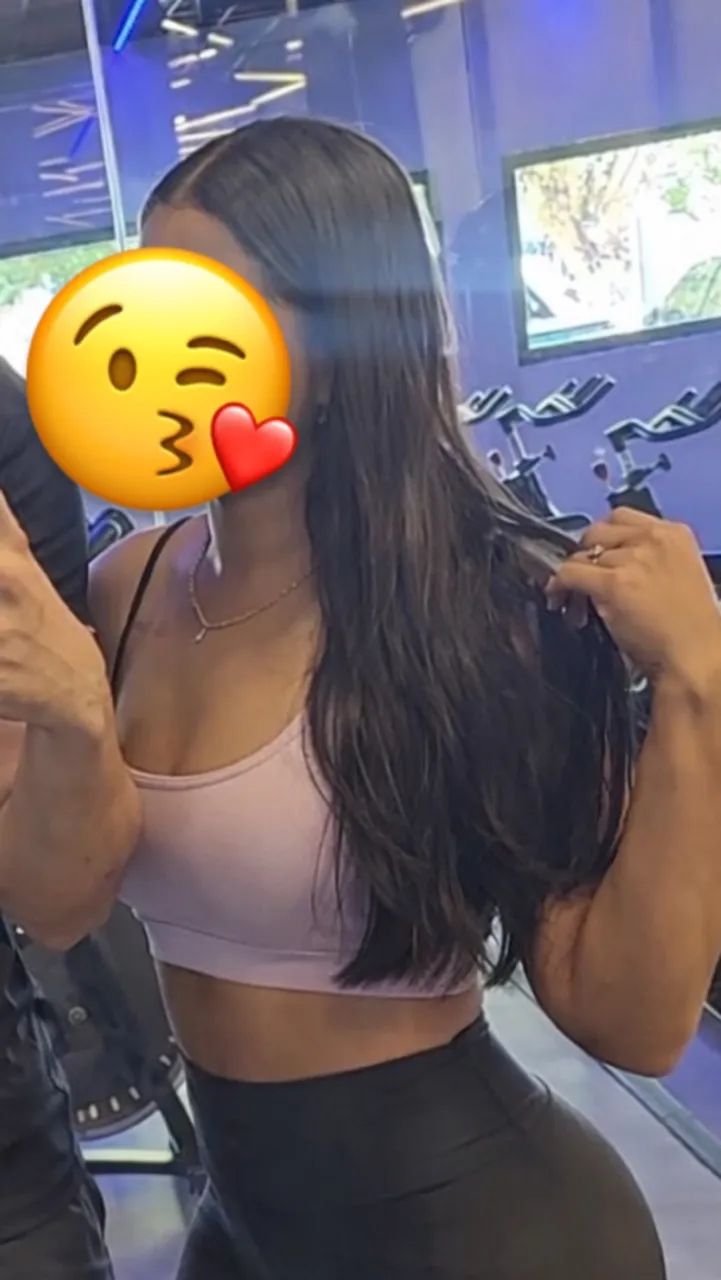 Cabelo humano  - Foto 2