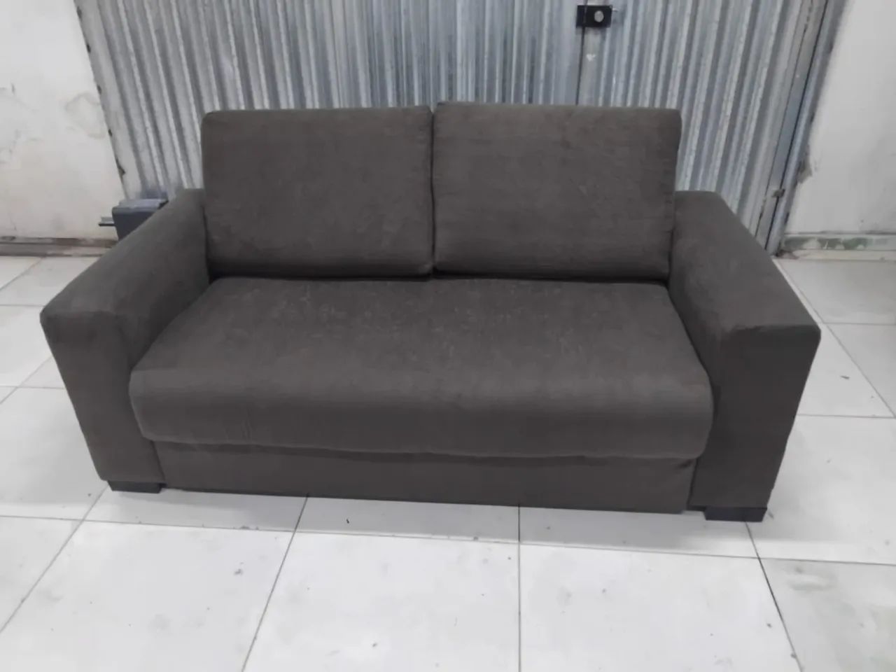 Vende-se sofá 